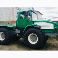 710/70R42; 650/65R42; 9.5R42; 18.4R38 нові СХ шини, безнал з ПДВ