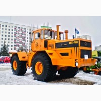 710/70R42; 650/65R42; 9.5R42; 18.4R38 нові СХ шини, безнал з ПДВ