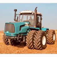 710/70R42; 650/65R42; 9.5R42; 18.4R38 нові СХ шини, безнал з ПДВ