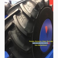 710/70R42; 650/65R42; 9.5R42; 18.4R38 нові СХ шини, безнал з ПДВ