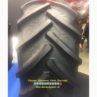 710/70R42; 650/65R42; 9.5R42; 18.4R38 нові СХ шини, безнал з ПДВ