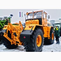 710/70R42; 650/65R42; 9.5R42; 18.4R38 нові СХ шини, безнал з ПДВ