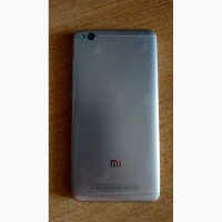 Xiaomi redmi 4А 2/16 GB