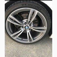 Продам Диски на Bmw f10 r 19