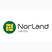 Робота на будівництві в Norland Limited