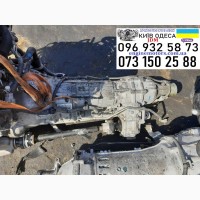 Акпп коробка автомат A760H Lexus GS350 IS350 RC350 3.5 4WD 3503030260 3502030310