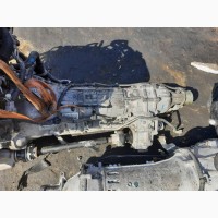 Акпп коробка автомат A760H Lexus GS350 IS350 RC350 3.5 4WD 3503030260 3502030310