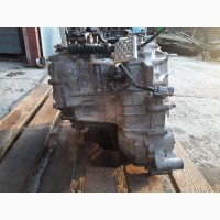 Коробка автомат вариатор для Honda Jazz L13A1 1.4 SWRA 2002-08 20031-pwr-e41 20031-pwr-e42