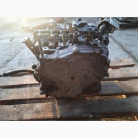 Коробка автомат вариатор для Honda Jazz L13A1 1.4 SWRA 2002-08 20031-pwr-e41 20031-pwr-e42