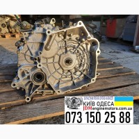 Коробка автомат вариатор для Honda Jazz L13A1 1.4 SWRA 2002-08 20031-pwr-e41 20031-pwr-e42