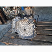 Коробка автомат вариатор для Honda Jazz L13A1 1.4 SWRA 2002-08 20031-pwr-e41 20031-pwr-e42