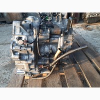 Коробка автомат вариатор для Honda Jazz L13A1 1.4 SWRA 2002-08 20031-pwr-e41 20031-pwr-e42