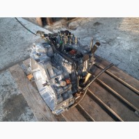 Коробка автомат вариатор для Honda Jazz L13A1 1.4 SWRA 2002-08 20031-pwr-e41 20031-pwr-e42