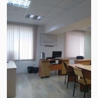 Одесса офис 100 м Киевская тр, промзона, рядом склады, 5 кабинетов