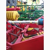 Vaderstad CARRIER CR 820, год 2010