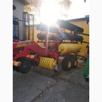 Vaderstad CARRIER CR 820, год 2010