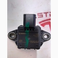 Датчик ускорения IVD sensor (ESP) Tesla model S, model S REST 6006369-00-A