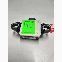 Датчик ускорения IVD sensor (ESP) Tesla model S, model S REST 6006369-00-A