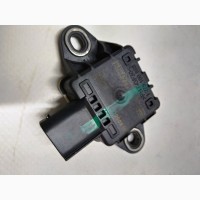 Датчик ускорения IVD sensor (ESP) Tesla model S, model S REST 6006369-00-A