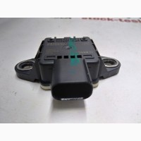 Датчик ускорения IVD sensor (ESP) Tesla model S, model S REST 6006369-00-A