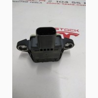 Датчик ускорения IVD sensor (ESP) Tesla model S, model S REST 6006369-00-A