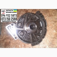 3503528010 3537028010 Маслонасос U140F Toyota RAV4 2.0 2.4 2006-2012