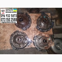 3503528010 3537028010 Маслонасос U140F Toyota RAV4 2.0 2.4 2006-2012