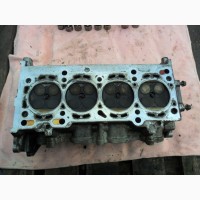 Mazda FSH910100A, Головка блока Мазда Премасі, 1.8- 2.0, оригінал FS9