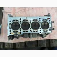 Mazda FSH910100A, Головка блока Мазда Премасі, 1.8- 2.0, оригінал FS9