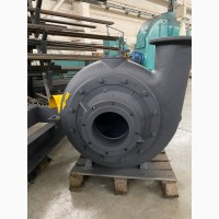 Продам насоси з зберігання СД800/32 та СД 450/22, 5