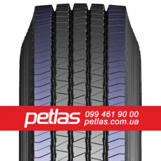 Індустріальні шини 12.5/80r18 Petlas 146 купити з доставкою по Україні