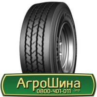 Шина IF600/60r38, IF600/60R38, IF600/60 r38, IF600/60 r 38 АГРОШИНА