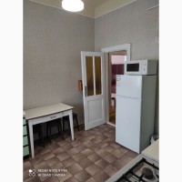 Продаємо 2 кім квартиру по вул Шевченка