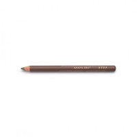 Пудровый карандаш для бровей 111 112 113 Madlen Powder Eyebrow Pencil