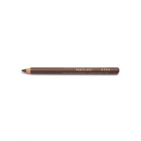 Пудровый карандаш для бровей 111 112 113 Madlen Powder Eyebrow Pencil