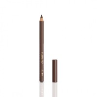 Пудровый карандаш для бровей 111 112 113 Madlen Powder Eyebrow Pencil