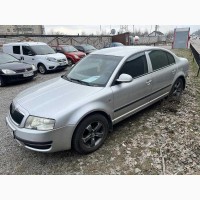 Продаж Skoda Superb, 5300 $