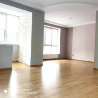 Продаж 1-к квартира Київ, Святошинський, 48600 $