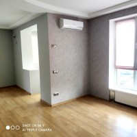 Продаж 1-к квартира Київ, Святошинський, 48600 $