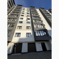 Продаж 3-к квартира Івано-Франківськ, 79900 $