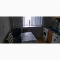 Довгострокова оренда 2-к квартира Київ, Оболонський, 10000 грн./міс