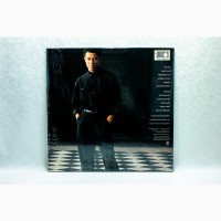 Винил Gregory Abbott - I#039;ll Prove It To You LP 12 CBS Records