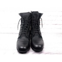 Черевики літні Altama Jungle Boots (БЦ – 066) 49 – 49, 5 розмір