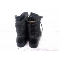 Черевики літні Altama Jungle Boots (БЦ – 066) 49 – 49, 5 розмір