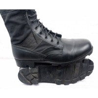 Черевики літні Altama Jungle Boots (БЦ – 066) 49 – 49, 5 розмір