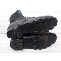 Черевики літні Altama Jungle Boots (БЦ – 066) 49 – 49, 5 розмір