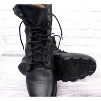 Черевики літні Altama Jungle Boots (БЦ – 066) 49 – 49, 5 розмір