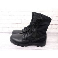 Черевики літні Altama Jungle Boots (БЦ – 066) 49 – 49, 5 розмір