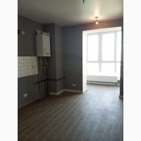 Продаж 1-к квартира Бучанський, Софіївська Борщагівка, 51500 $