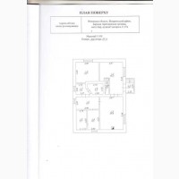 Продаж 3-к будинок Барський, Бар, грн